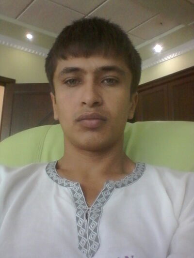  ,   912419757, 34 ,   ,   , c 