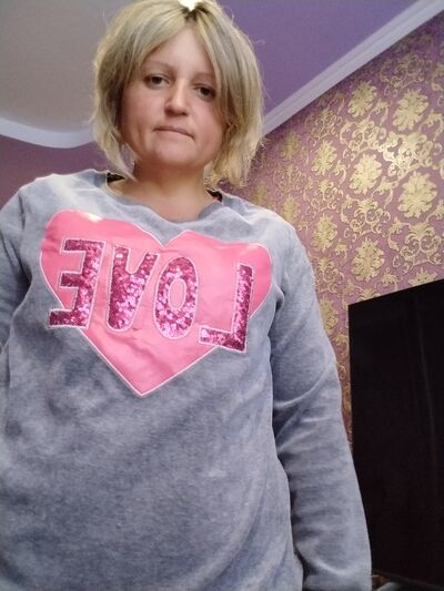  -,   , 39 ,   ,   