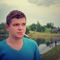 ���������� �����, ���� ������� Alex, 32 ����, ������������ ��� ������