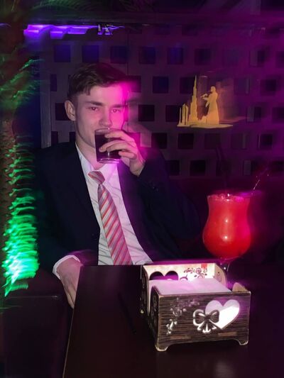  ,   , 21 ,   ,   , c , 