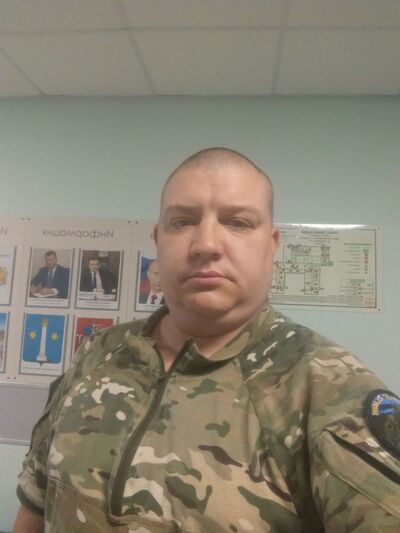  ,   , 38 ,   c 