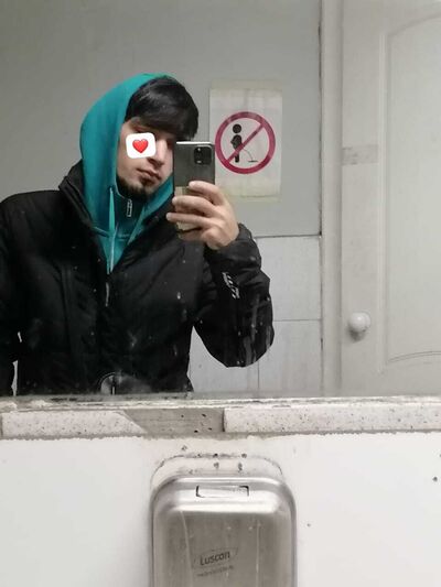 ,   , 20 ,   ,   , c , 