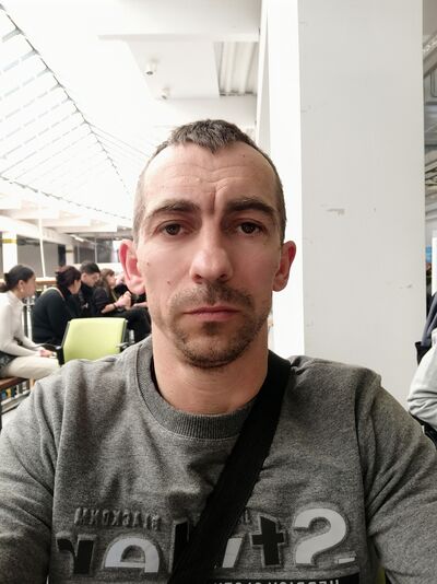  ,   Vitaliy, 38 ,   ,   , c , 