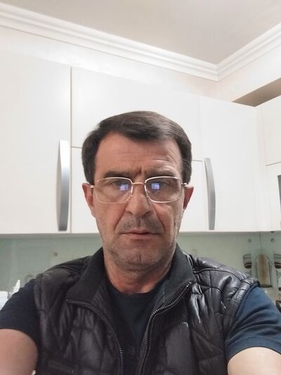  ,   , 57 ,   ,   