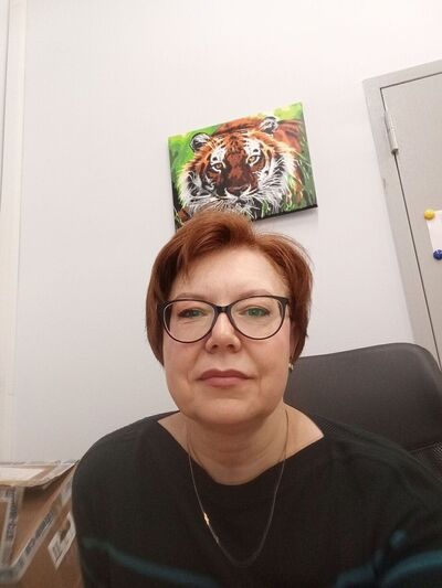  -,   , 48 ,     