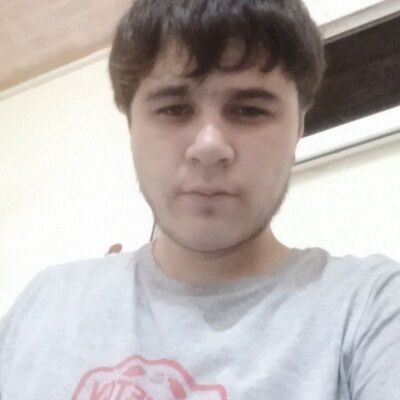  ,   Firdavs, 24 ,   ,   