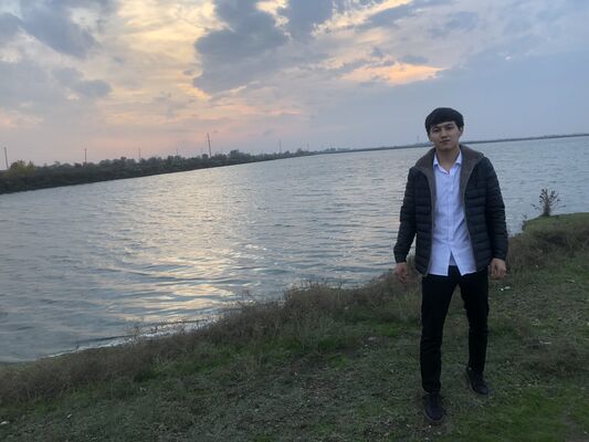  ,   Ali, 25 ,   ,   
