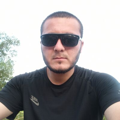  -,   Maga, 31 ,     , c 