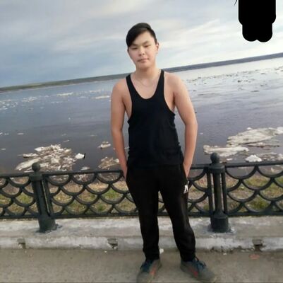  ,   , 20 ,   ,   , 