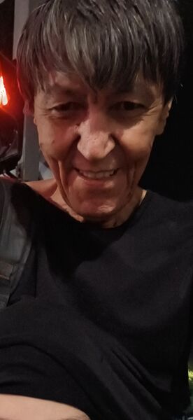 ,   , 74 ,   ,   