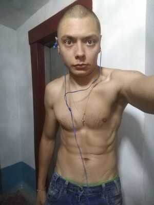  ,   , 32 ,   , 