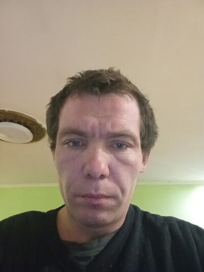  ,   Ateksahgar, 35 ,   ,   
