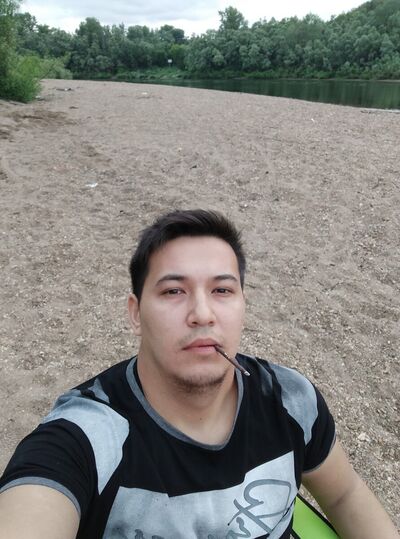  ,   , 31 ,   ,   , c 