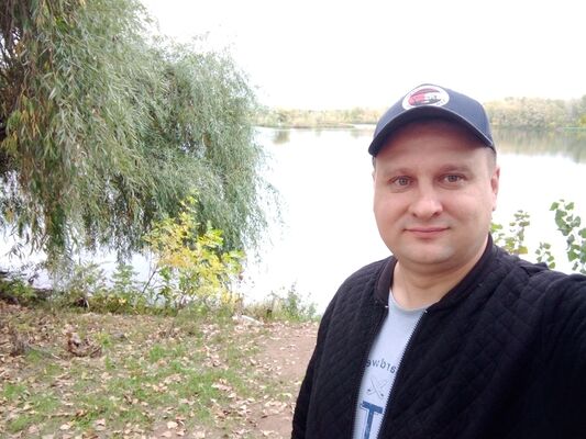  ,   Alexander, 39 ,   ,   