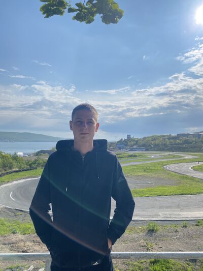  ,   , 18 ,   ,   
