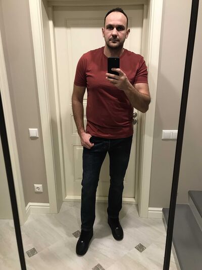  ,   , 37 ,   c 