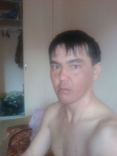  -,   , 36 ,   ,   , c 