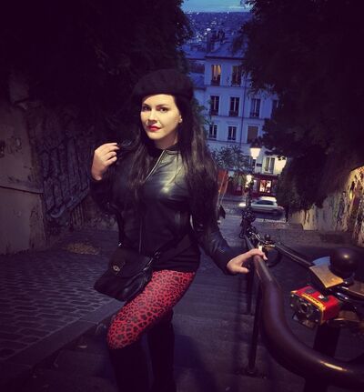  ,   Nastenish, 38 ,   ,   , c 