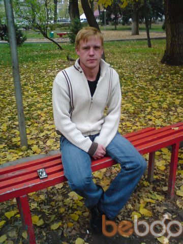  ,   JOHN, 35 ,   ,   , c 
