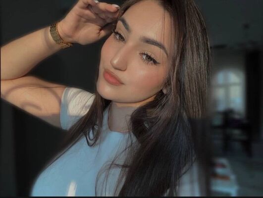  ,   Madina, 24 ,     , c 