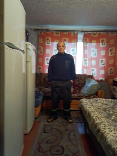  ,    , 33 ,   ,   , c 