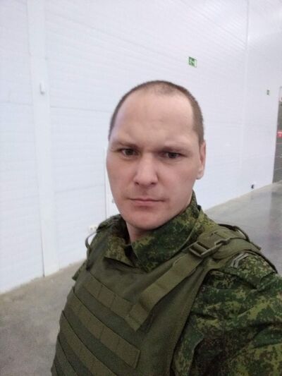  ,   , 34 ,     , c 