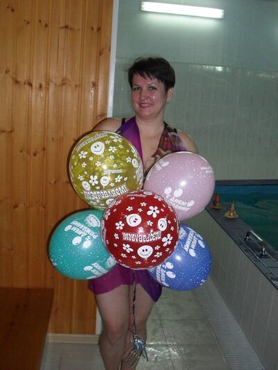  ,   , 52 ,   c , 
