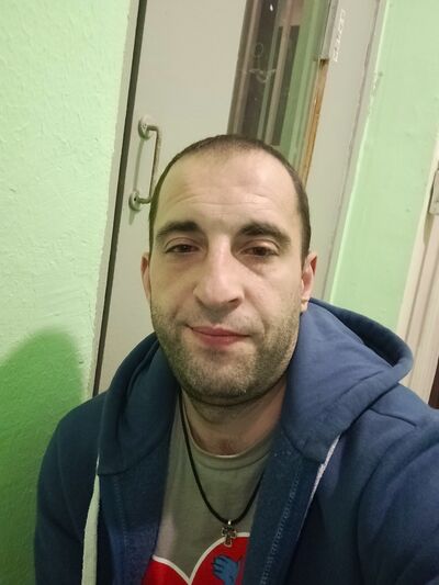  ,   , 38 ,   ,   