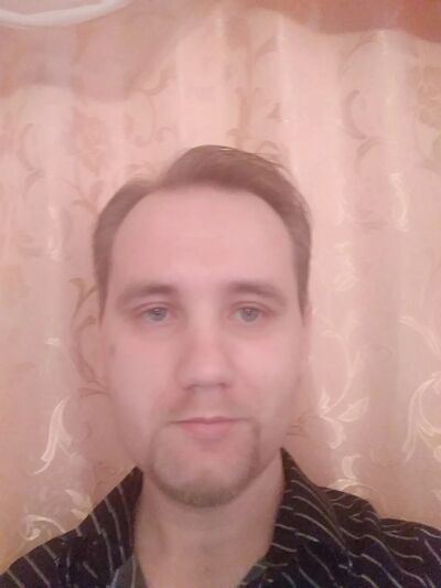  -,   , 38 ,   ,   , c , 