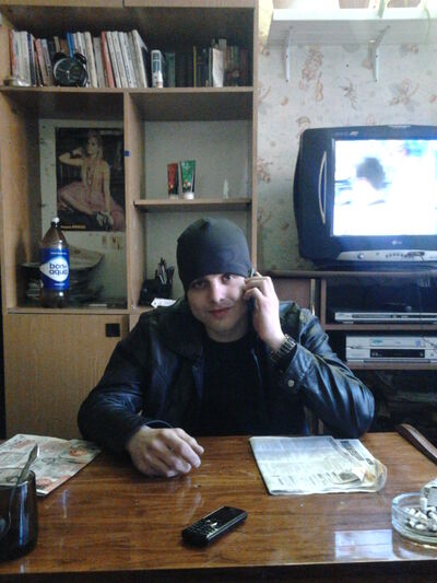  ,   Jor, 34 ,   