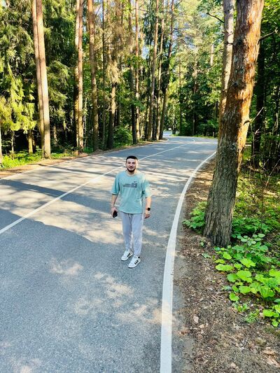  ,   Andrey, 23 ,   ,   