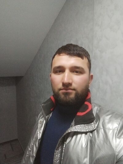  ,   Xurshid, 33 ,   ,   