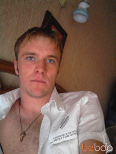  ,   Nikolas211, 35 ,   , 