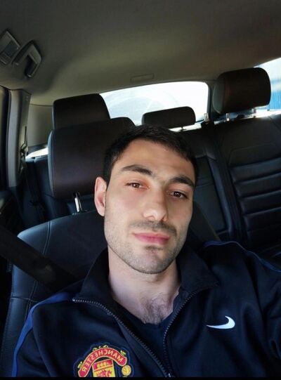  --,   , 29 ,   ,   , c , 