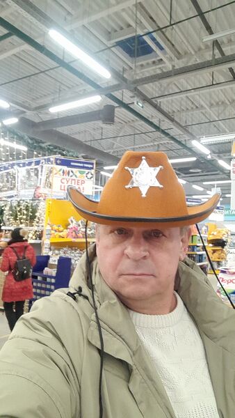  -,   , 53 ,     , c 