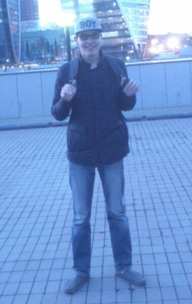  ,   , 34 ,   ,   , c 