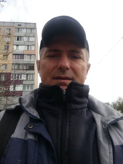   ,   , 55 ,   ,   , c , 