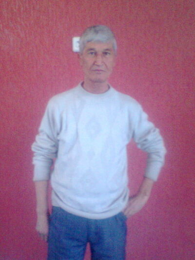  ,   Ulugbek, 60 ,   