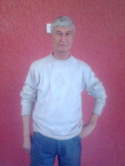  ,   Ulugbek, 59 ,   