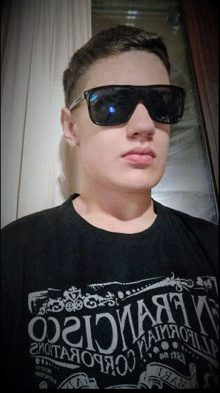 ���������� ������, ���� ����� ������, 23 ����, ������������ ��� ������, ����� � ���������, c�������� ���������, ���������