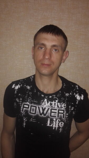  ,   Zhan, 38 ,   ,   , c 