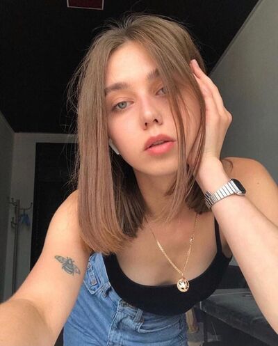  -,   , 24 ,   ,   