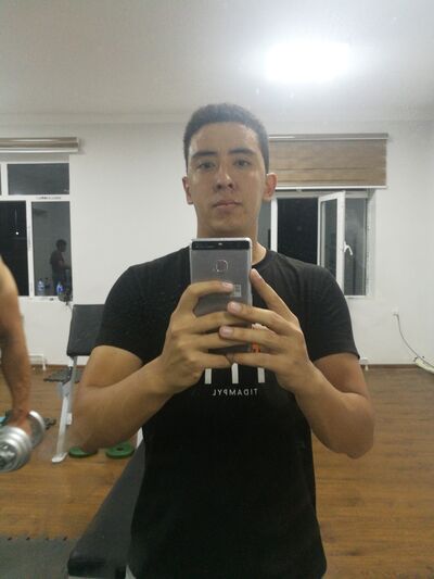  ,   , 31 ,     , c 