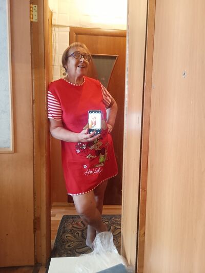 ,   , 74 ,   c 