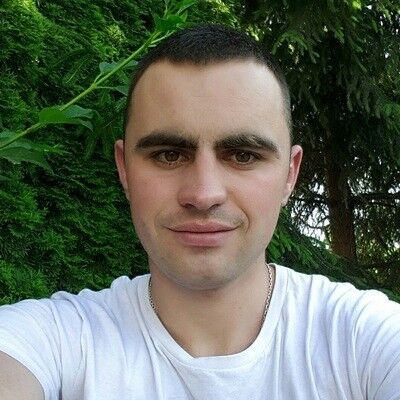  ,   Vanya, 29 ,   ,   , c 