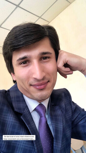  ,   Nekruz, 24 ,   ,   