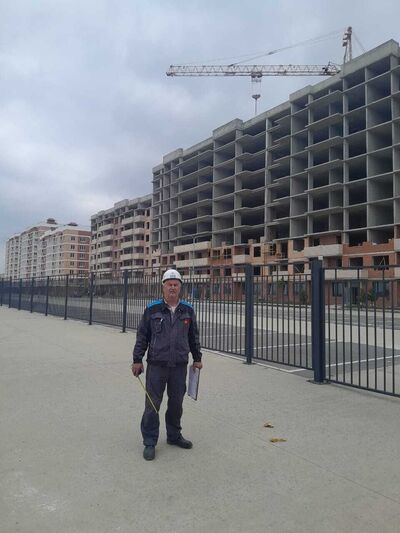  deleted,   , 64 ,   ,   