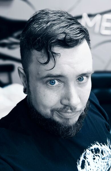  -,   , 43 ,   , 