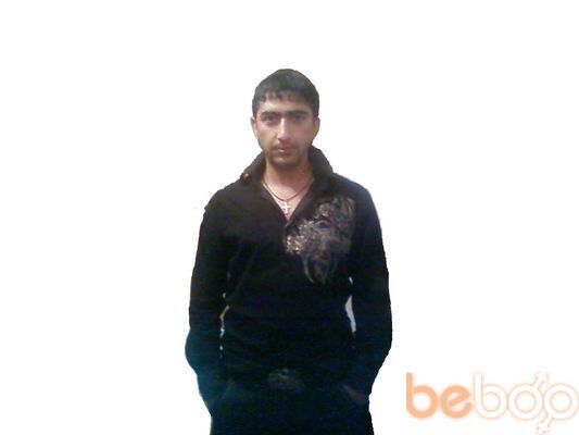  ,   Garnik, 36 ,   