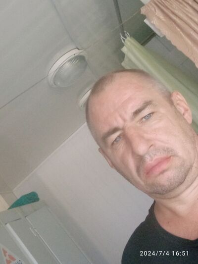  ,   , 46 ,   c 